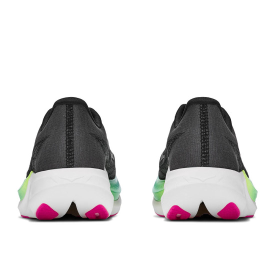 Hoka Rocket X 3